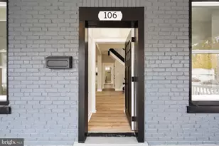 106 S Broad St, Penns Grove, NJ 08069 - Photo 7