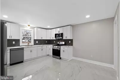 106 S Broad Street, Penns Grove, NJ 08069 - Photo 27