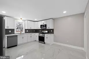 106 S Broad St, Penns Grove, NJ 08069 - Photo 27