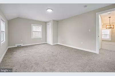 613 Hawks Bridge, Carneys Point, NJ 08069 - Photo 21