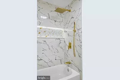 613 Hawks Bridge, Carneys Point, NJ 08069 - Photo 29