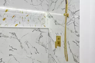 613 Hawks Bridge, Carneys Point, NJ 08069 - Photo 29