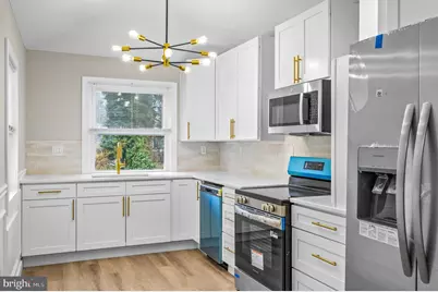 613 Hawks Bridge, Carneys Point, NJ 08069 - Photo 9