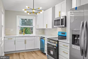 613 Hawks Bridge, Carneys Point, NJ 08069 - Photo 9