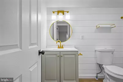 613 Hawks Bridge, Carneys Point, NJ 08069 - Photo 31