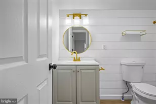 613 Hawks Bridge, Carneys Point, NJ 08069 - Photo 31