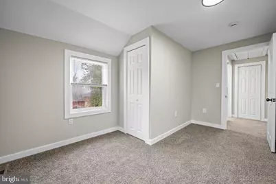 613 Hawks Bridge, Carneys Point, NJ 08069 - Photo 25