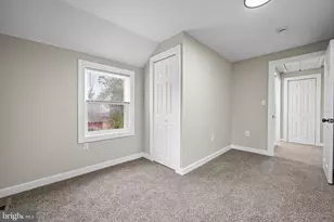 613 Hawks Bridge, Carneys Point, NJ 08069 - Photo 25