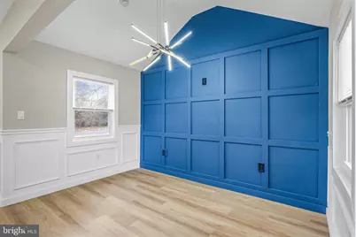 613 Hawks Bridge, Carneys Point, NJ 08069 - Photo 17