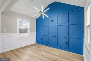 613 Hawks Bridge, Carneys Point, NJ 08069 - Photo 17