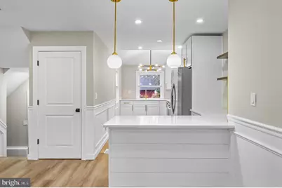 613 Hawks Bridge, Carneys Point, NJ 08069 - Photo 13