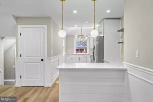 613 Hawks Bridge, Carneys Point, NJ 08069 - Photo 13