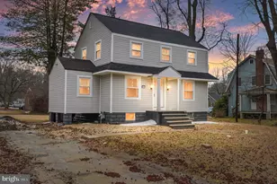 613 Hawks Bridge, Carneys Point, NJ 08069 - Photo 1