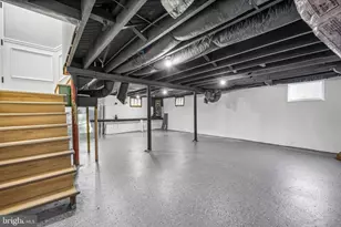 613 Hawks Bridge, Carneys Point, NJ 08069 - Photo 33