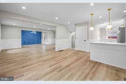 613 Hawks Bridge, Carneys Point, NJ 08069 - Photo 15