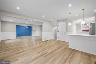 613 Hawks Bridge, Carneys Point, NJ 08069 - Photo 15