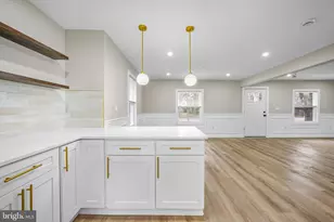 613 Hawks Bridge, Carneys Point, NJ 08069 - Photo 7