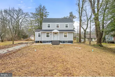 613 Hawks Bridge, Carneys Point, NJ 08069 - Photo 35