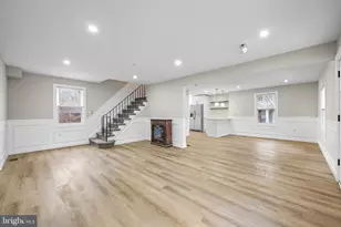 613 Hawks Bridge, Carneys Point, NJ 08069 - Photo 3