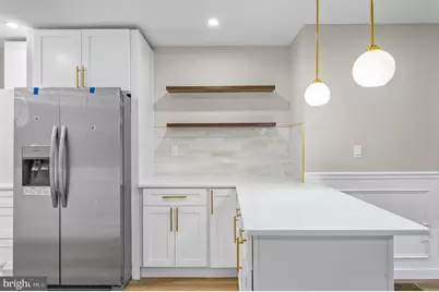 613 Hawks Bridge, Carneys Point, NJ 08069 - Photo 11