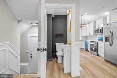 613 Hawks Bridge, Carneys Point, NJ 08069 - Photo 27