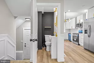 613 Hawks Bridge, Carneys Point, NJ 08069 - Photo 27