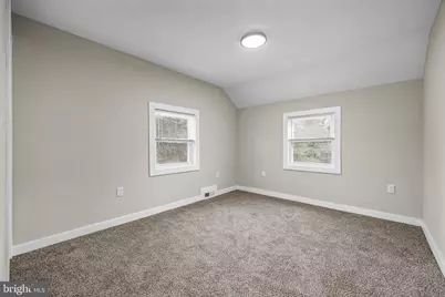 613 Hawks Bridge, Carneys Point, NJ 08069 - Photo 19