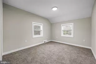 613 Hawks Bridge, Carneys Point, NJ 08069 - Photo 19