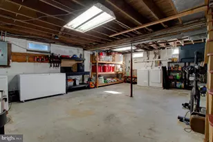 332 Daretown, Elmer, NJ 08318 - Photo 59