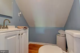 332 Daretown, Elmer, NJ 08318 - Photo 51