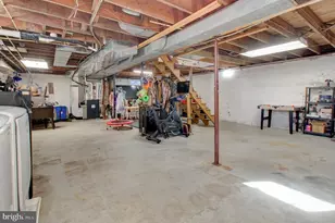 332 Daretown, Elmer, NJ 08318 - Photo 57