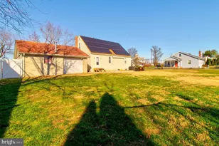 332 Daretown, Elmer, NJ 08318 - Photo 67