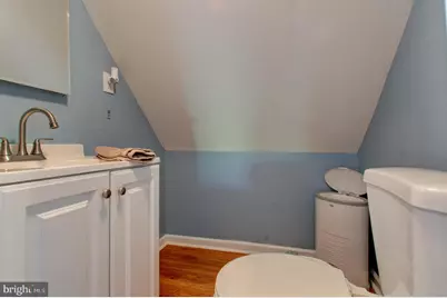 332 Daretown, Elmer, NJ 08318 - Photo 49