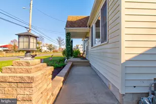 332 Daretown, Elmer, NJ 08318 - Photo 19