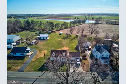 332 Daretown, Elmer, NJ 08318 - Photo 5