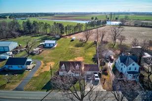 332 Daretown, Elmer, NJ 08318 - Photo 5