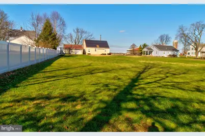 332 Daretown, Elmer, NJ 08318 - Photo 63