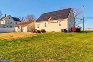 332 Daretown, Elmer, NJ 08318 - Photo 27