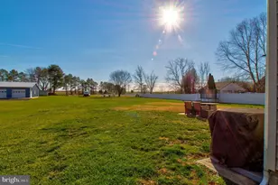 332 Daretown, Elmer, NJ 08318 - Photo 25