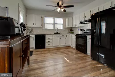 332 Daretown, Elmer, NJ 08318 - Photo 37