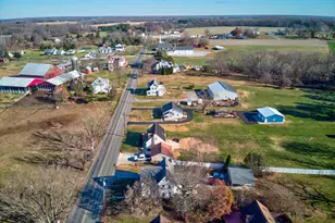 332 Daretown, Elmer, NJ 08318 - Photo 15