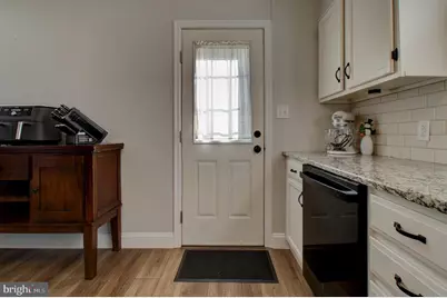 332 Daretown, Elmer, NJ 08318 - Photo 39