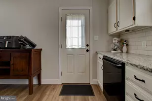 332 Daretown, Elmer, NJ 08318 - Photo 39