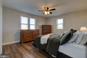 332 Daretown, Elmer, NJ 08318 - Photo 29