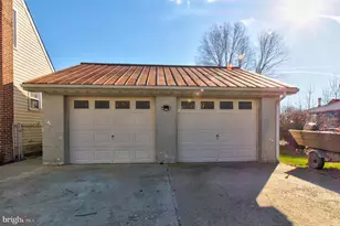 332 Daretown, Elmer, NJ 08318 - Photo 61