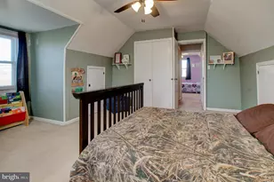 332 Daretown, Elmer, NJ 08318 - Photo 49