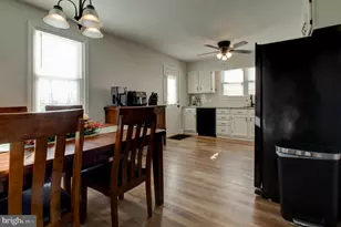 332 Daretown, Elmer, NJ 08318 - Photo 35