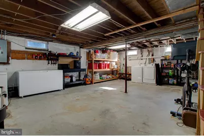 332 Daretown, Elmer, NJ 08318 - Photo 57