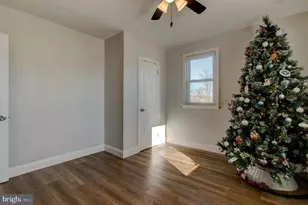 332 Daretown, Elmer, NJ 08318 - Photo 29