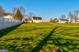 332 Daretown, Elmer, NJ 08318 - Photo 65